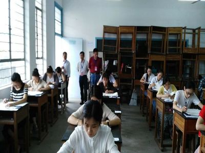 安徽广播电视大学招生辅助服务详解 开启终身学习新篇章